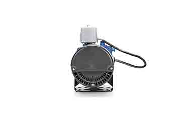 CPHS Shallow Well Jet Pump Series