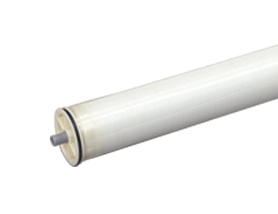Toray SU-710L Membrane