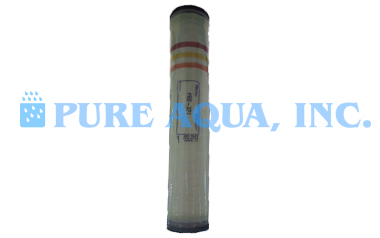 Hydranautics PRO-XP1 Membrane