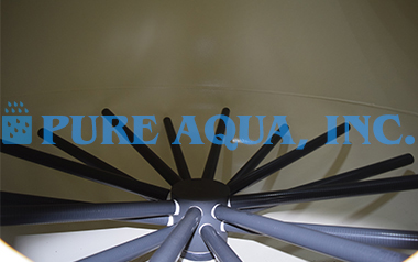 Automatic Triple Water Softener for Drinking USA image 4