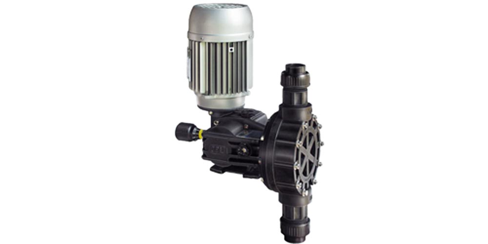 pulsa feeder pumps