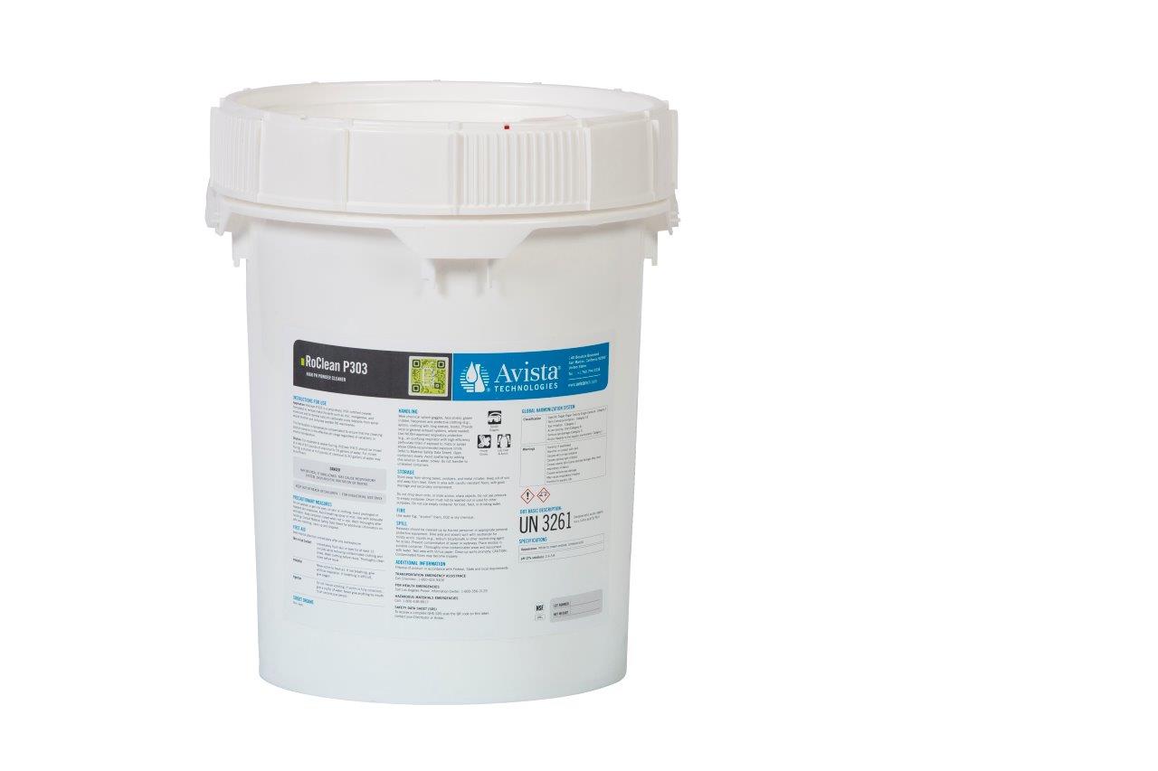 ROClean P303 image 2