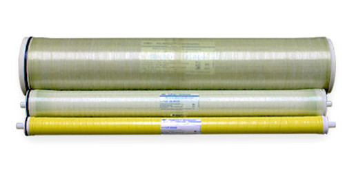 DUPONT  FILMTEC BW30 XHR PRO 400/34i Membrane