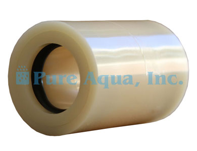 Hydranautics CPA2-4040 Membrane