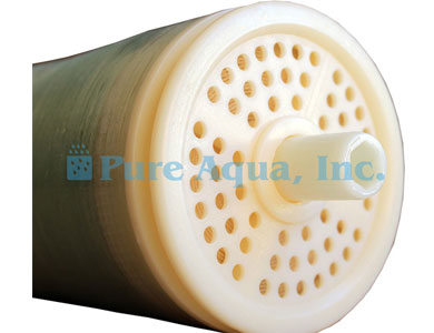 Hydranautics LFC3-LD 4040 Membrane