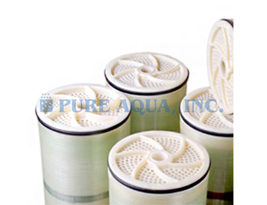 Hydranautics ESPAB MAX Membrane