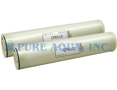 Hydranautics ESNA1-LF2-LD Membrane