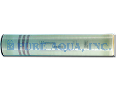 ESNA1-LF-LD Hydranautics Nanofiltration Membrane Element