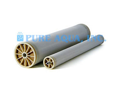 Toray TMG20-370 Membrane