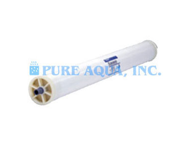 Toray TMG20N-400C Membrane