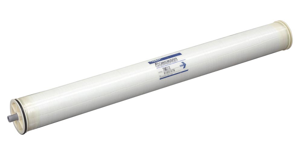 Toray TM810V Membrane - Pure Aqua, Inc.