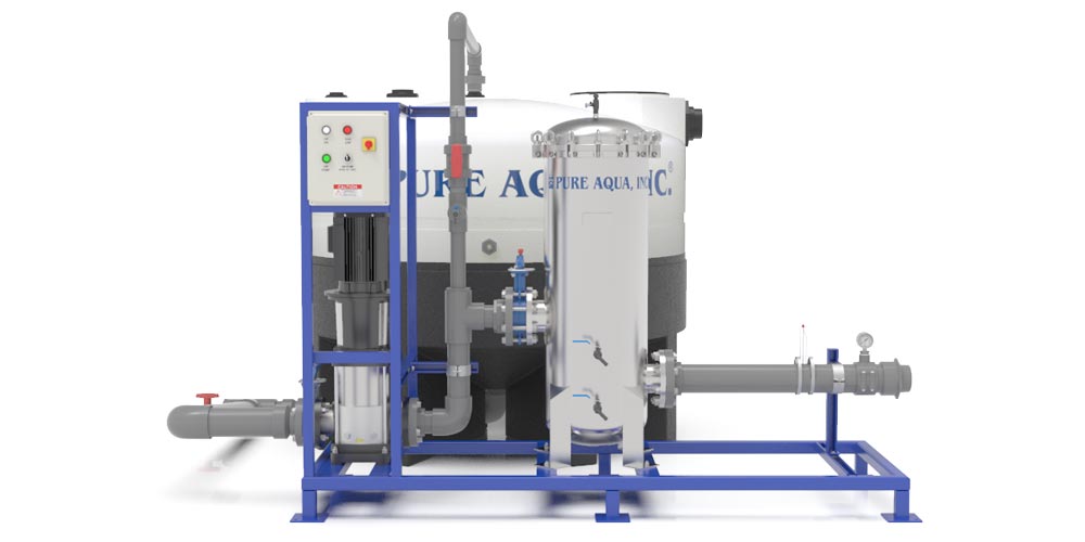 Membrane Cleaning Systems CIP-Image4