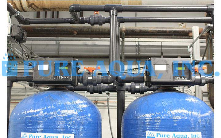 RO System USA image 5