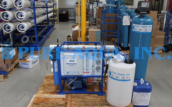 5 Water Dispenser Vendors in Nairobi