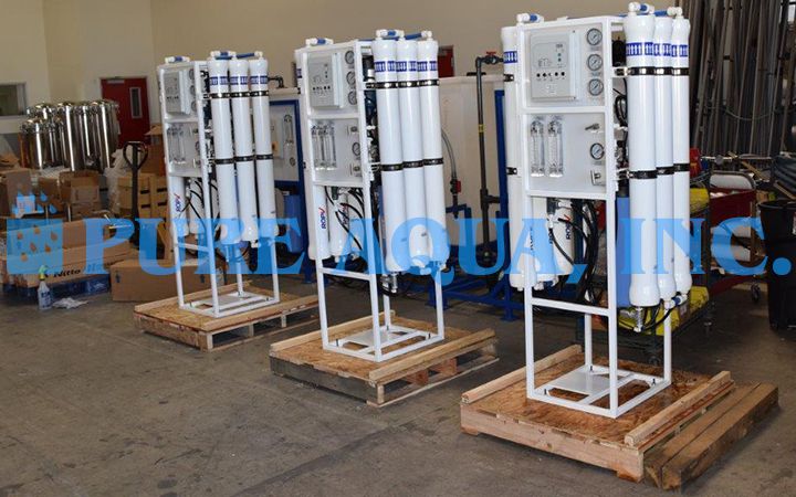 TWRO Systems Canada image 2