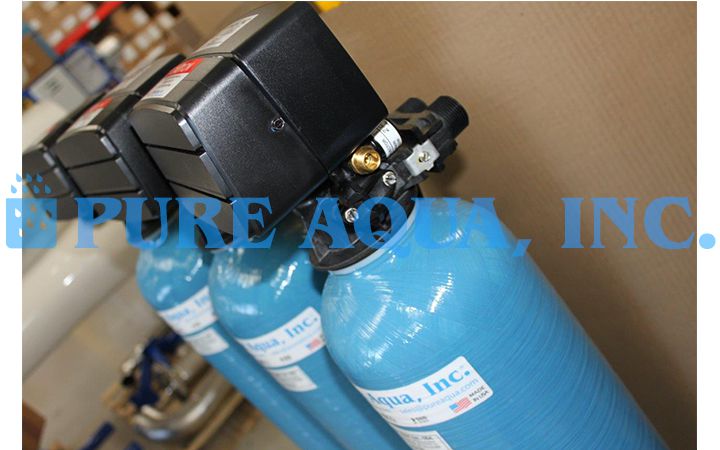 BWRO Equipment Puerto Rico image 4