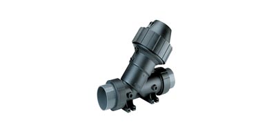 AquaMatic K53 Composite Valve