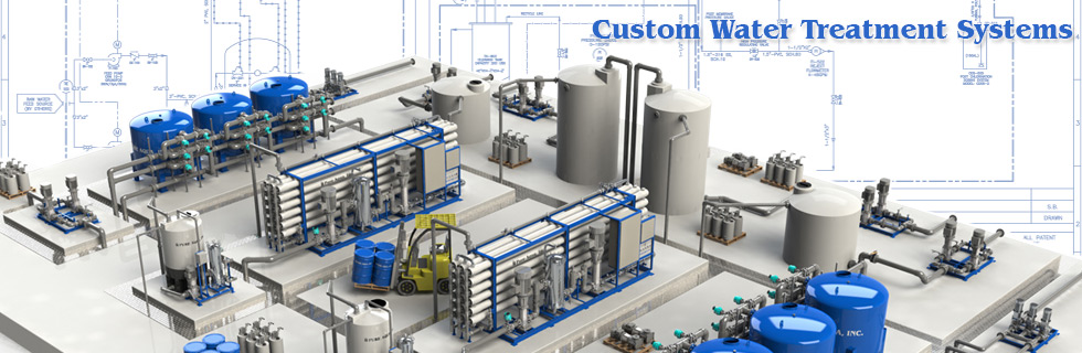 custom-water-treatment-system.jpg