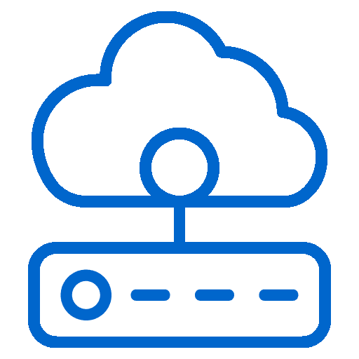 Data Centers and AI Water Treatment Systems Data Centers and AI Water Treatment Systems