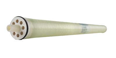 DOW FILMTEC BW30-2540 Membrane