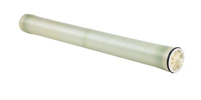 DUPONT FILMTEC SW30-4021 Membrane