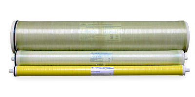 Other Filmtec Membranes