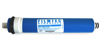 DOW FILMTEC BW60-1812-75 Membrane