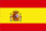 Spanish Website