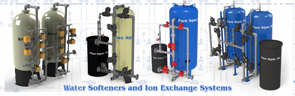 ion-exchange-systems-pro.jpg