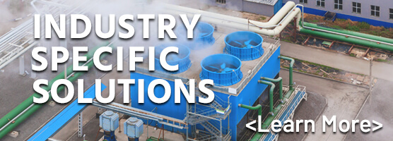industry solutions