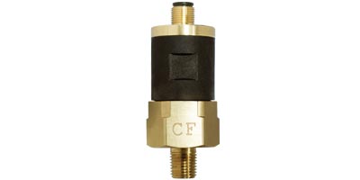 NASON CF High Pressure Switches