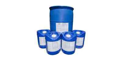 Reverse Osmosis RO Chemicals