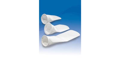 Shelco HTF Filter Bags