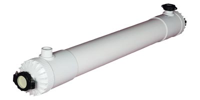 Toray HFU-1020AN Membrane