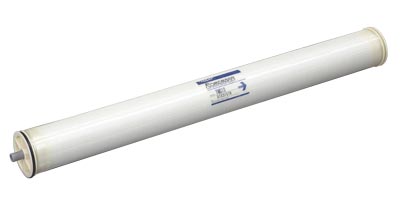 Toray TM810C Membrane