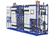 ultrafiltration-systems.png