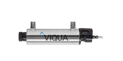 VIQUA Sterilight D4