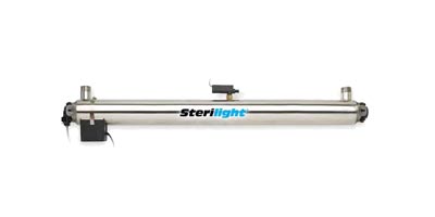 Sterilight S80