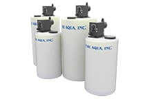 water chemical dosing desinfection systems, industrial & commercial