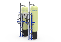 water-deionizer-ion-exchange-systems