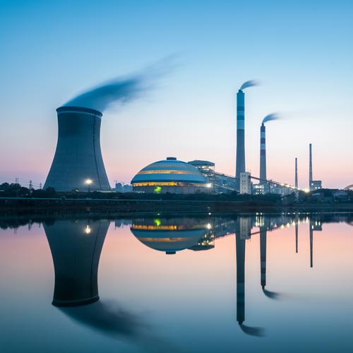 Water Purification Equipment for all Markets Pure Aqua. Inc.