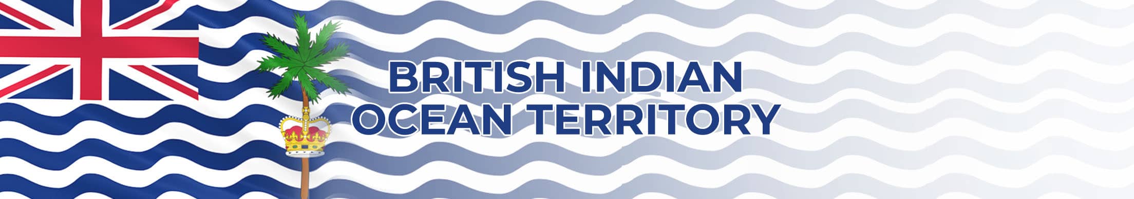 water-treatment-british-indian-ocean-territory.jpg