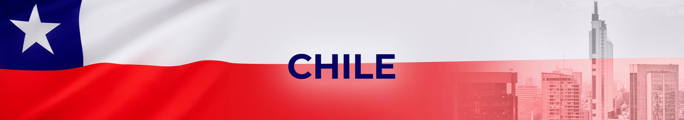 water-treatment-chile.jpg