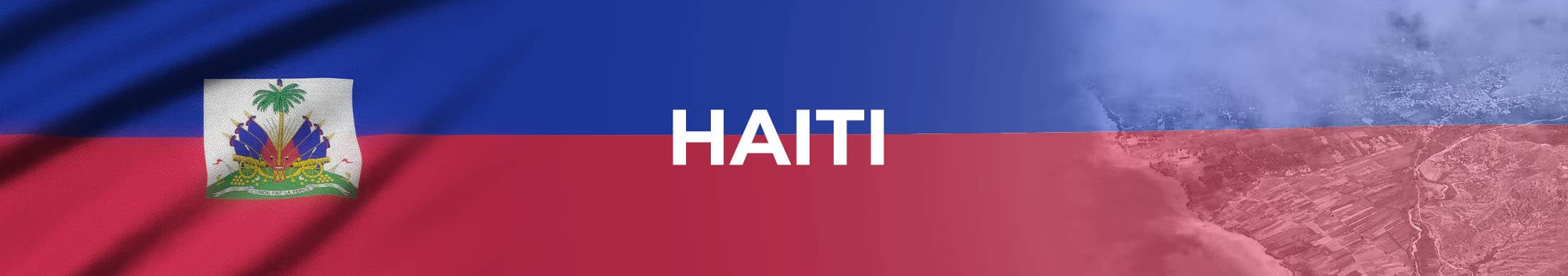 water-treatment-haiti.jpg