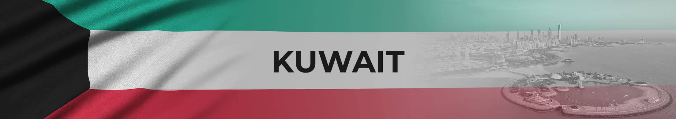 water-treatment-kuwait.jpg