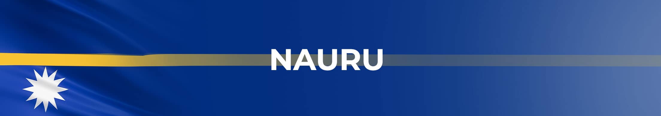 water-treatment-nauru.jpg