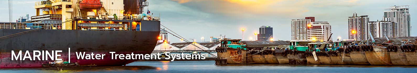 water-treatment-systems-for-marine-industry.jpg