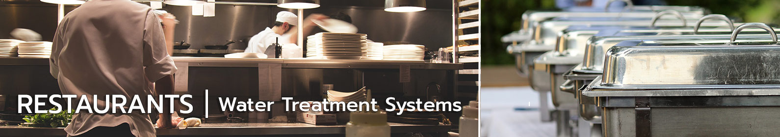 water-treatment-systems-for-restaurant-industry