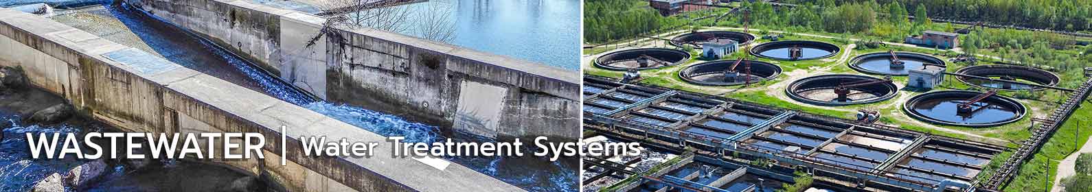 water-treatment-systems-for-spot-free-industry