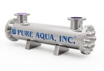 water uv sterilizers systems, water desinfection, industrial & commercial